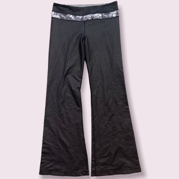 Lululemon pants - Picture 1 of 8
